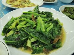 -海上渔村食府海鲜餐厅