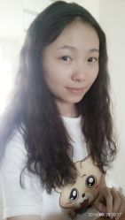 点击看大图 android_upload_pic-镁连社·美联社