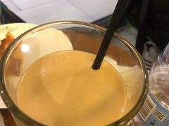-沫汐披萨(白象街店)