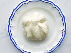 牛肉包-袁大头包子(光华路店)