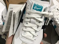 -Onitsuka Tiger(上海久光百货店)