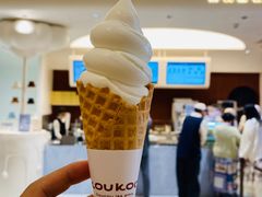 -深圳湾万象城(南山店)