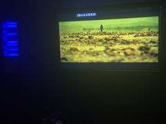 -黑桃K生日订制KTV