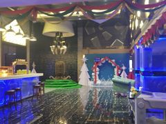 -麦霸KTV(光谷店)