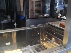 -苹果花园(桂林路店)