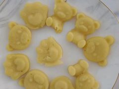 -优护佳医护级月嫂(和睦家浦西店)