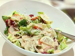 -茉里粤菜(皇姑万象汇店)