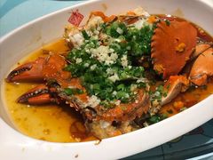 -丰收日(五角场店)