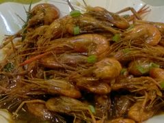 -观桥阁(锦溪店)