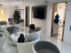 -珠海九龙医院口腔