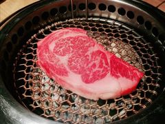 -芯元·碳烤熟成牛肉(经开店)