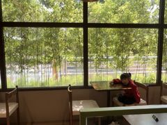 -小西家作•精致蛋糕(富力爱丁堡店)