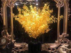 -津菜典藏河西店(水上店)