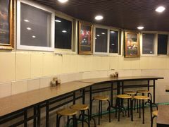 -小倩倩•鸡汤馄饨(江西路创始店)