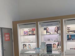 -大连何氏眼科医院