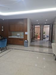 -厦门美莱整形美容医院