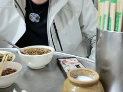 -小云凤热汤丝娃娃