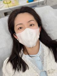 -四七美学·半永久纹眉