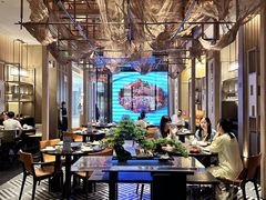 -闽和南(深圳万象城店)