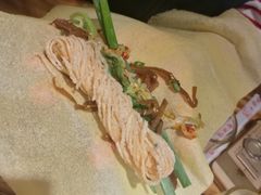 -船尚小镇(武清下朱庄店)