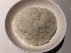 -淮扬厨子(健康路店)