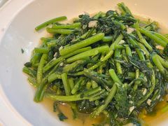 -城北食府(枫林店)