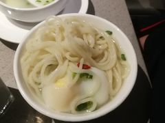 -海底捞火锅(老城根店)