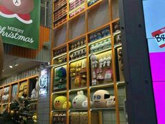 -line friends(明洞旗舰店)