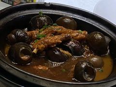 -全聚德(常州店)