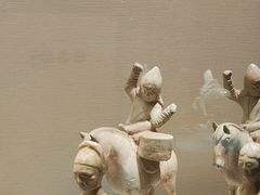 -辽宁省博物馆