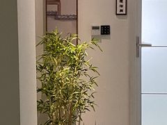 -和里合·颜愈SPA·Relax瑶浴·Massage(石厦店)