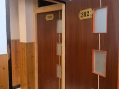 -芦茨金富饭庄·25年老字号·专做稻草鸡