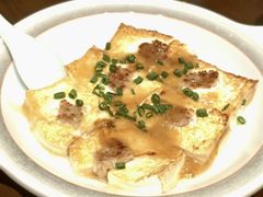 -蚝得喜海鲜(东城店)
