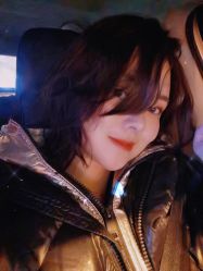 -构想时尚发型会所