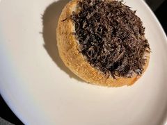 -曲廊院(东四十一条店)