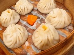 -南翔馒头店(豫园店)