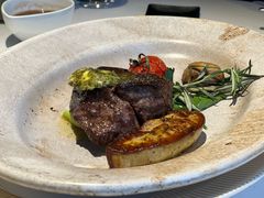 -王品牛排(杭州大厦店)