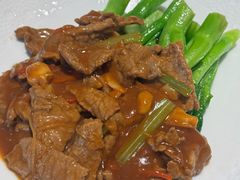 -潮州府·潮菜·砂锅粥(徐家汇店)