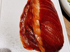 -小大董·烤鸭(凤凰汇店)