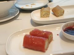 -添好运(武商MALL店)