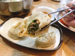 -神仙雪浓汤(弘大店)