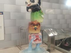 -呼家楼(地铁站)