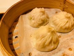 -利苑酒家(合景国际金融广场店)