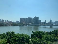 -半岛太子酒家(海港城店)