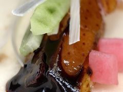 -唐廊烤鸭店(工体店)