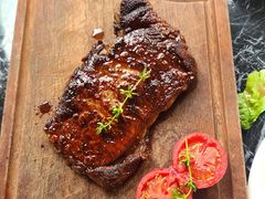 -MEAT MATE 鲜食肉铺(凤凰汇·里巷店)