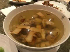 -苏浙汇(朝外店)