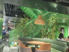 -长江路历史文化街区