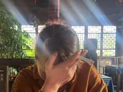 -香满楼(临安路店)