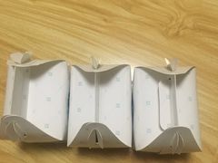 -打包幸福(安发店)